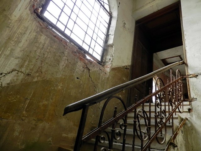 Kulturális Örökség Nap 2017 34